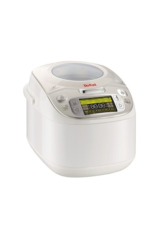 Tefal FC28Q Multicooker Buharlı Pişirici