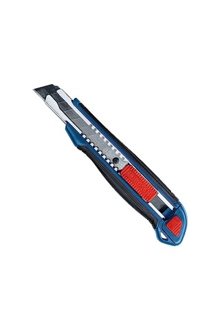 1600a01th6 Kesıcı Bıçak 18mm Bıçak