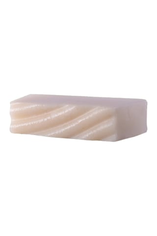 Quesera Doğal El Yapımı Kefir Sabunu 80 G