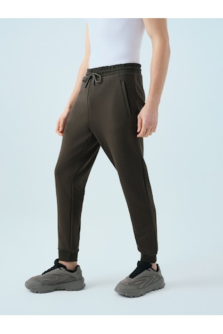 Erkek M Tsu Lf2039983 Khakı Haki