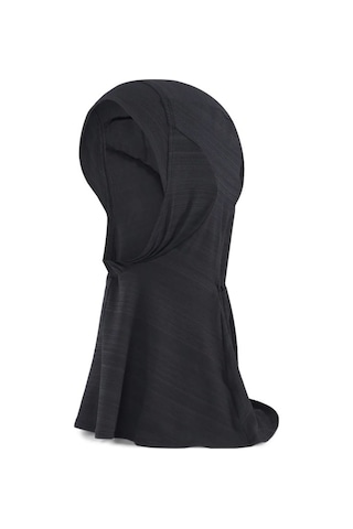Puma Sports Hijab Hijab 2408701 Siyah Siyah-M Siyah