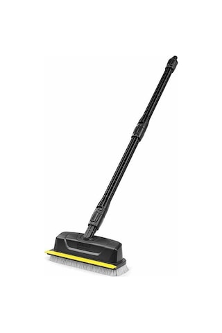 Karcher Ps 30 K7 K5 K4 K3 Basınçlı Yıkama Zemin Temizleme Fırças