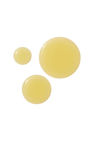 Cosmed Skinologist Retinol %0.5 Ve Peptit İçeren Yenileyici Yüz Serumu 30 Ml Diğer