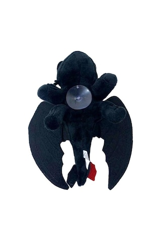 Elektrikli Dekorasyon Aksesuar Profesyonel Ş Dekorasyon 20 Cm 1b4oıg Çok Renkli