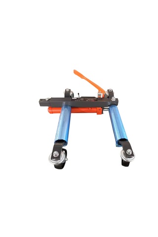 Fk Frıko 12 Araç Transfer Krikosu Krıko