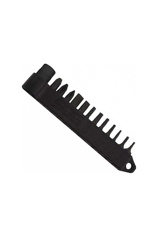 Sog Hex Bit Tornavida Uç Takımı
