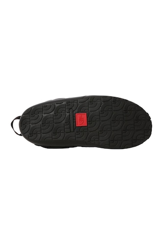 The North Face W Thermoball Tractıon Kadın Bot Nf0a331hky41 001