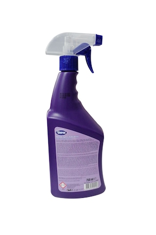 Simpak Mutfak Temizleyici 750 Ml Tekli