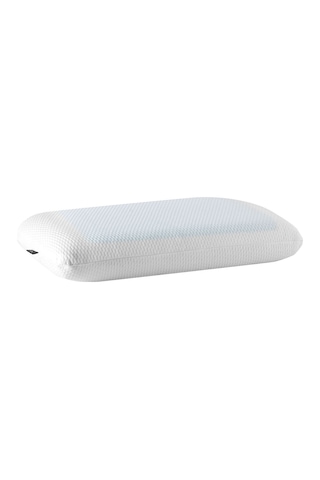 Puffy Visco Norm Jel Yastık 37x70x11 Cm