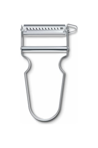 Victorinox  6.0914 Star Jülyen Soyacak