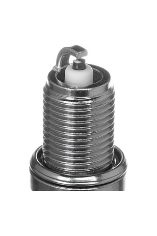 Ngk Ateşleme Bujisi Toyota Corolla 1.4-1.6 1997-2002 , Avensis 1.6-1.8 Vvt-i 2000-2003 , Yaris 1.3-1.5 1999-2005 , A