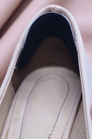Ayakkabı Topuk Vurma Önleyici Ve Daraltma Padi 5mm Siyah