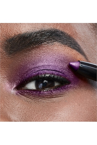 Avon Power Stay Shadow Stick Kalem Göz Farı Rich Plum