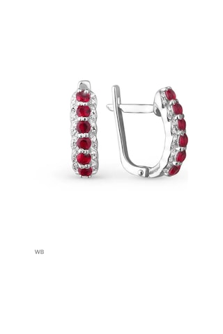 Lapshov Gümüş Yüzük Yoldaki Nano Granatlar 11221074 Gri