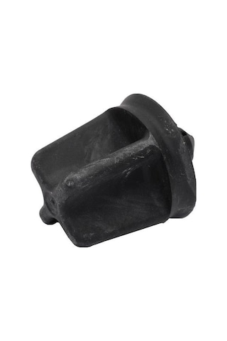Peugeot 208 308 408 Ön Kaput Ayar Lastiği Destek Takozu 8733.88 M3741 Peugeot 208 308 408 Ön Kaput Ayar Lastiği Destek Takozu 8733.88 M3741