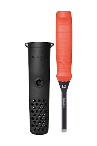 Hultafors 390023 Edc10 Düz İskarpela 10 MM