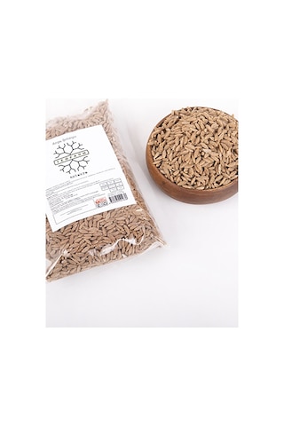 Teofarm Arpa Şehriye 400 G