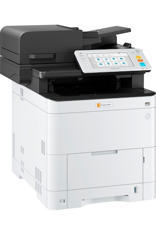 Triumph-adler Tekofaks P-c3563i Mfp