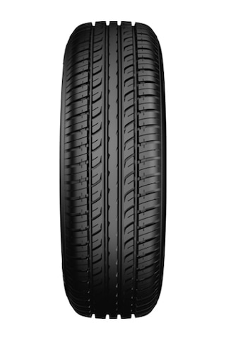 Petlas 175/70 R13 82T Elegant PT311 Yaz Otomobil Lastiği 2023 Üretim