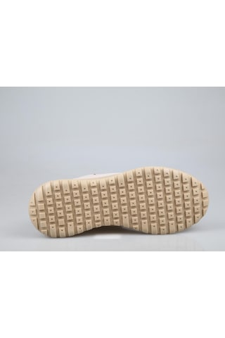 M.P Mp 251-2317 Bej Erkek Sneakers Bej