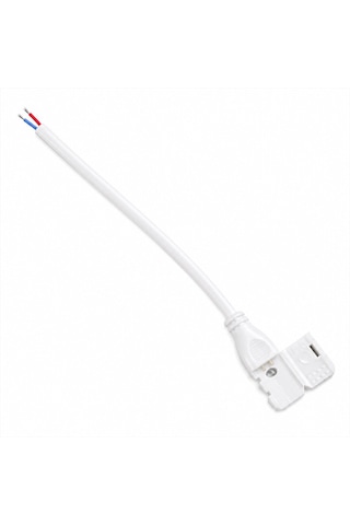 50 Adet 220 V Şerit Led Fiş Umb 5523