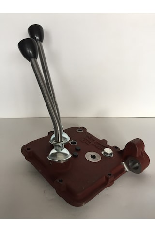 640 480s universal VITES KAPAGI KOLLU KOMPLE