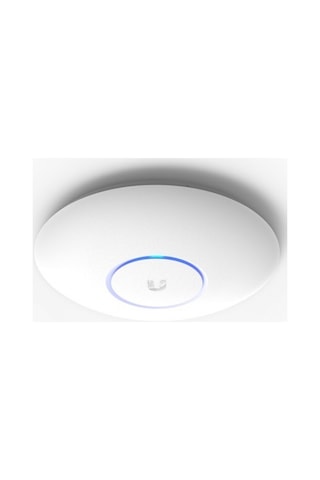 Ubıquıtı Unıfı Ap Ac Pro 2.4g-5ghz Dual Band Uap-ac-pro