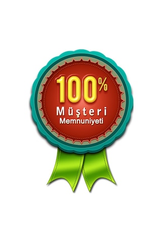 Lazoğlu Sürmene Yüzme Bıçağı Tescilli El Yapımı Hg4