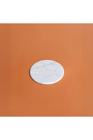 Sotto Mermer Nihale Beyaz