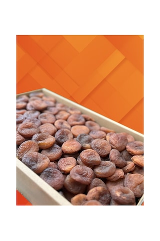 Gün Kurusu Organik 5 Kg Malatya'dan Kalite Ve Güvenin Adresi . Diğer