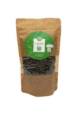 Yeşil Çay 100 Gram