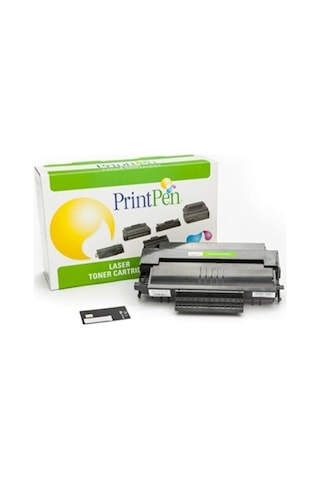 Prıntpen Xerox Phaser 3100 106r01379 Hc Toner