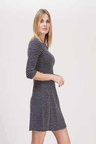 Yeni Hugo Boss Bayan Elbise (349169286) Lacivert