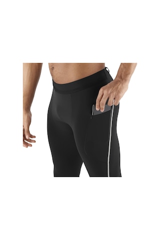 Salomon Sense Stow Tıghts M 27412 SiYAH