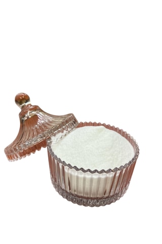 Gurme Kirve Karbonat 500 G