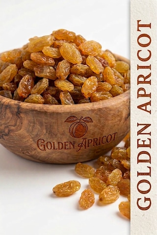 Çekideksiz İzmir Üzüm 1 Kg