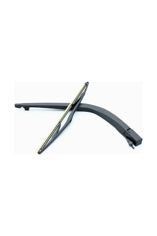 Land Rover Freelander Arka Cam Silecek Kolu Süpürgeli 1998-2006 400138671