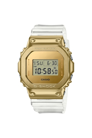 Casio GM-5600SG-9DR Kol Saati