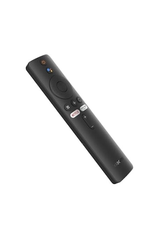 Xiaomi Tv Stick 4k 2. Nesil Medya Oynatıcı, Google Tv, Dolby Vision Ve Dolby Atmos, Wi-fi 6, Bluetooth 5.2