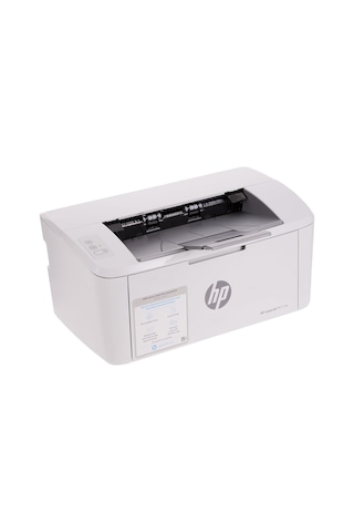Hp Laserjet M111w Yazıcı 7md68a