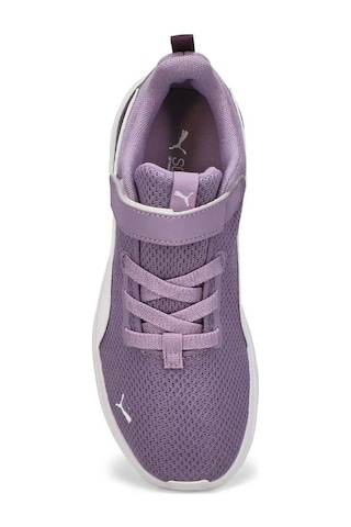 Puma Anzarun Lite Ac Ps Çocuk Mor Spor Ayakkabı 37200940 001