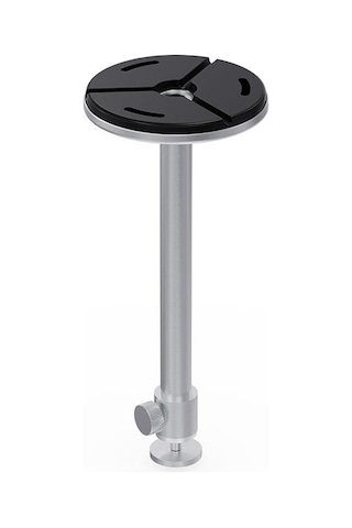 Wanbo Projeksiyon T Tipi Tavan Askı Aparatı