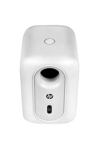 HP CP180 HD Led Projeksiyon Cihazı