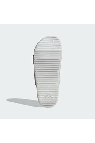 Adidas Znsory Sandal Kadın Terlik C-adıjı1856b10a00 Beyaz
