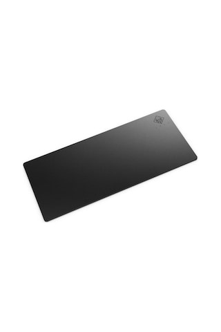 Hp Omen By 300 Oyuncu Fare Altlığı - Outlet