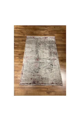 Doku 1086 Gri Halı