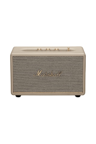 Marshall Acton 3 Bluetooth Hoparlör
