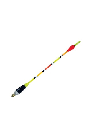 DFT English Type Şamandıra 223 6,00 gr 1/10