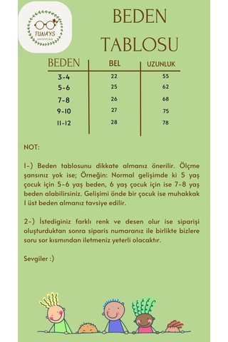 Tunays Shopping Kadife Yumuşacık Çocuk Tayt Siyah