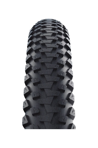 Schwalbe 29x2.25 Marathon Plus Mtb 5mm Zırhlı Bisiklet Lastiği